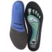 Sof Sole Low Arch  -Womens 5-6