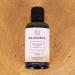 Naissance Recovery Box Gift Set | Organic Vegan Massage Oils for Sports Therapy & Joint Relief - Buy Online on GoSupps.com