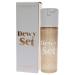 Anastasia Beverly Hills Dewy Set Setting Spray 3.4 oz - For Women | Long-lasting Dewy Finish - Buy Online on GoSupps.com