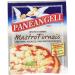 6 x Paneangeli Lievito di Birra Mastro Fornaio Brewer's Yeast Pizza Mix Cake 3 x 7 g