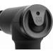 OrthoGun 3.0 Massage Gun with App | Ultimate Muscle Recovery Tool | International Shipping Available - Buy Online on GoSupps.com