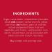 Ghirardelli Peppermint Bark Assorted Chocolates - 20.99 OZ Bag - Buy Online on GoSupps.com
