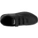 Br tting Unisex Diamond Classic V Fitness Shoes - Black 37 EU | International Shipping Available - Buy Online on GoSupps.com