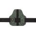 LLLbaby Complete 6-in-1 Luxe Ergonomic Baby Carrier | Lumbar Support | 7-45 lbs | 360 Baby Wearing | Inward & Outward Facing | Speckled Succulent - Buy Online on GoSupps.com