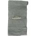 OD Green Disposable Emergency Elastic Compression Bandage - 8 Inch Pressure Applicator for Outdoor Safety | International Shipping Available - Buy Online on GoSupps.com