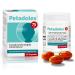 Linpharma Petadolex 75 mg Patented PA-Free Butterbur Root Extract - 1 Btl.