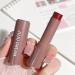 Buy Tinted Lipstick Set - 3 Vibrant Shades | Long-Lasting Moisturizing Formula for Women - International Shipping Available - Buy Online on GoSupps.com