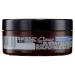 L'Or al Men Expert Barber Club Messy Look Matt Paste 75ml - Strong Hold Hair Wax for Men | Flexible & Deformable Styling - Buy Online on GoSupps.com
