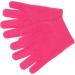Beaupretty Gloves Pairs Night Moisturizing Gloves Cosmetic Gloves Cotton Gloves for Dry Hands Gloves in a Bottle moisturizing Lotion moisturizing Gloves Skin Care Set Thicken Bottle - Buy Online on GoSupps.com