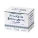 Protexin Pro-Kolin Enterogenic 4 g (Pack of 1 Total 60 Sachets)