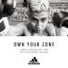 Adidas Sport Unleash Eau de Toilette for Women - Fruity Floral Fragrance - A blend of Mango Mandarin & Peony - Perfect for Everyday - 3.3 Fl Oz Unleash 3.3 Fl Oz (Pack of 1) - Buy Online on GoSupps.com