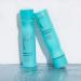 Malibu C Swimmers Wellness Shampoo (9 oz) - Paraben & Sulfate-Free Formula for Dry Hair - Protect Against Chlorine & Ocean Damage - Prevent Green Hair - Buy Online on GoSupps.com