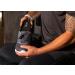 PRO 11 WELLBEING Orthotic Insoles for Plantar Fasciitis & Fallen Arches (11/13 UK) - Buy Online on GoSupps.com