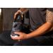 PRO 11 WELLBEING 3 Pairs Worx Series Orthotic Insoles for Plantar Fasciitis and Fallen Arches (7/8.5 UK) - Buy Online on GoSupps.com