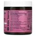 Sunbiotics Just 4 Kids! Probiotics & Organic Prebiotics Powder â€“ Bountiful Berry, 5 Billion CFU, 2 oz - Buy Online on GoSupps.com