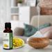 Helichrysum Oil -(Helichrysum Italicum)- Essential Oil 100% Pure Natural Undiluted Uncut Therapeutic Grade Oil 1.01 Fl.OZ 1.01 Fl Oz (Pack of 1) - Buy Online on GoSupps.com