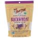 Bob's Red Mill Organic Buckwheat Whole Grain 16 oz (454 g)
