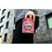 Naughty Boy Summer Vibes Essential Amino Acids - 345g/30 Servings (Pink Lemonade) - Buy Online on GoSupps.com