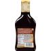 Lawrys 30 Minute Marinade Teriyaki With Pineapple Juice 12 OZ (Pack of 18) - Buy Online on GoSupps.com