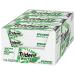 Trident White Spearmint Sugar Free Gum 144 Pieces - 9 Packs - Buy Online on GoSupps.com