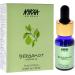 Nykaa Naturals Essential Oil - Bergamot For Women 0.33 oz Oil - Buy Online on GoSupps.com