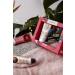 The Body Shop Soothing Trio Includes Fruity and Nutty Hand Creams 3.04 Fl Oz - Buy Online on GoSupps.com