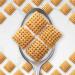 General Mills Corn Chex Gluten Free 12 oz - Crunchy & Delicious Cereal - Buy Online on GoSupps.com