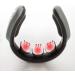 Buy Innovagoods Nekival Rechargeable Neck Massage Device | Deep Relaxation & Heat Function for Home & Office - Buy Online on GoSupps.com