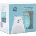 Giulibaby Sweetdreams Baby Hearing Protection - Comfortable & Safe Ear Protection for Infants | International Shipping Available - Buy Online on GoSupps.com