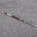 RuiruiNIE Nail Art Wax Stick - 1 PCS Rhinestone Picker Pencil for Gem Crafting | International Shipping Available - Buy Online on GoSupps.com