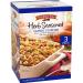 Pepperidge Farm Herb Seasoned Classic Stuffing 16 oz. Bags 3-Pack - Buy Online - Buy Online on GoSupps.com