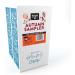 Two Rivers Coffee Autumn Flavored Coffee Pods Sampler Compatible with K Cup Brewers Including 2.0 Single Serve Variety Pack 52 Count - Buy Online on GoSupps.com