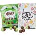 6 x mini eggs Easter bags (Aero) - Buy Online on GoSupps.com