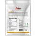Organic Onion Flakes 2 LB - Gluten-Free Vegan Non-GMO - Resealable Pouch by Jai Ho - Buy Online on GoSupps.com