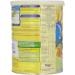 Nestle Cerelac Honey & Wheat with Milk 2.2lb - Baby Cereal Formula - Buy Online on GoSupps.com