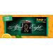 After Eight Limited Edition Mint & Orange Flavour Thins 200g - Buy Online on GoSupps.com