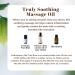 Rocky Mountain Oils True Blue Essential Oil Blend - 15 ml | Premium Aromatherapy for Wellness & Relaxation - Buy Online on GoSupps.com