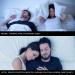 Anti Snoring Magnetic Nose Clips & 8 Nasal Dilators - Snoring Solution for Restful Sleep | Men and Women - Buy Online on GoSupps.com