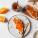 Country Range | Fine Cut Orange Marmalade | 1x2.72kg - Buy Online on GoSupps.com