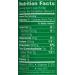 Del Monte Sliced Carrots 8.25 oz - Fresh and Convenient | Buy Online Now - Buy Online on GoSupps.com
