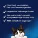 FELIX Wet Cat Food in Jelly with Chicken - 24 x 85g Pack | Premium Cat Nutrition - Buy Online on GoSupps.com