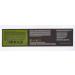 Buy Ecotech Color 6.24 Hazelnut 60ml - Natural Hair Color for International Shipping - Buy Online on GoSupps.com