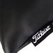 Titleist Professional Golf Pouch - Black | Travel Gear Zippered Pouch - Buy Online on GoSupps.com