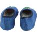 Beck Boys Tor Gymnastics Shoes 29 EU - Blue | International Shipping Available - Buy Online on GoSupps.com