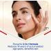 NIVEA Luminous 630 Anti-Age & Dark-Spot Serum (30ml) Facial Serum Reduces 10 Years of Accumulated Age Spots Face Serum for Even Strengthened Younger-Looking Skin 30 ml (Pack of 1) Age spots - Buy Online on GoSupps.com