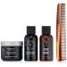 V76 by Vaughn Texture Clay 5.1 Ounce (Value Set)