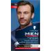 Schwarzkopf Color Men Perfect 70 Natural Dark Brown Natural Dark Brown 1 Unit (Pack of 1) - Buy Online on GoSupps.com