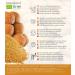 Buy Organic Panela Sugar 1kg - Authentic Colombian Sweetener | Frisafran | Guatavita Panela - Buy Online on GoSupps.com