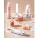 Skincare Renaissance Cleansing Gel 100ml - Gentle & Effective Cleanser for All Skin Types | International Shipping Available - Buy Online on GoSupps.com