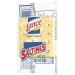 Lance Saltines Crackers Single Serve Packs - 500 Count | Buy Online - Buy Online on GoSupps.com